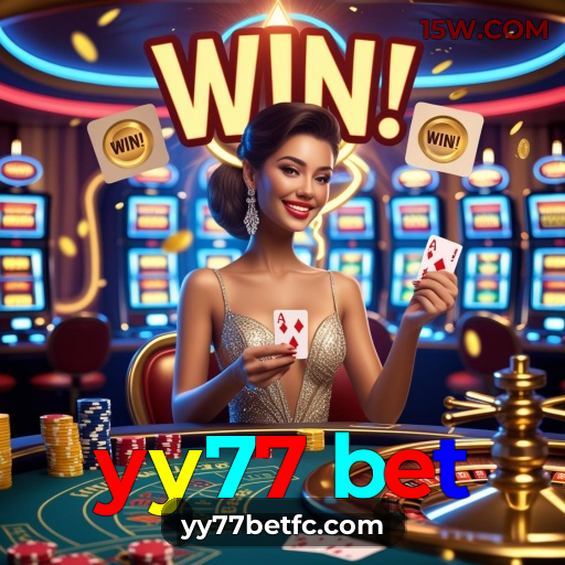 yy77 bet