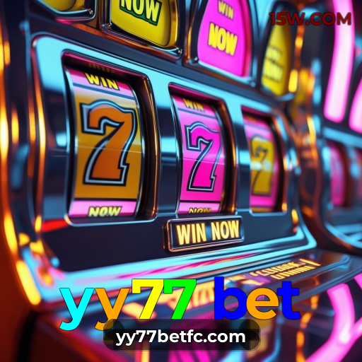 yy77 bet.com ⭐️ - Cassino brasileiro mais escolhido ⭐️ - yy77 bet