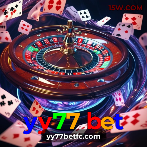 yy77 bet BET: Apostas em eSports no Brasil com Promoções Exclusivas