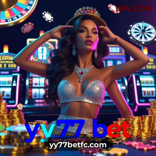 Descubra a Experiência Imersiva do Casino yy77 bet: Psicologia e Emoção
