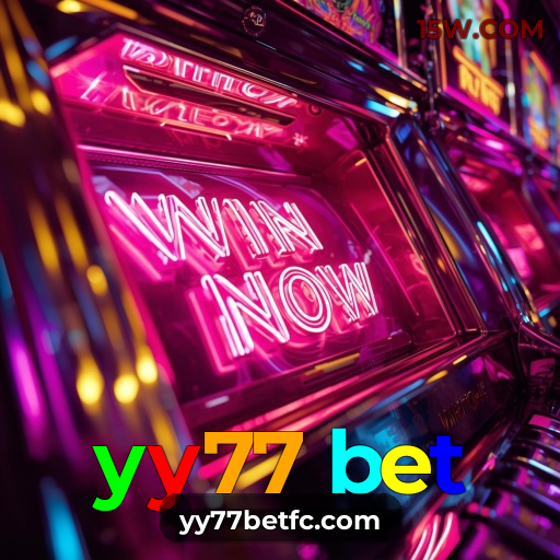 yy77 bet Jogos: Plataforma Atualizada com Saque Instantâneo Via Pix