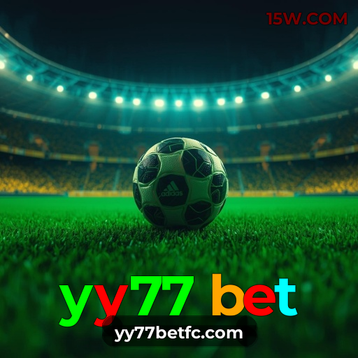 yy77 bet Plataforma: Deposite via Pix e Jogue em Menos de 30 Segundos