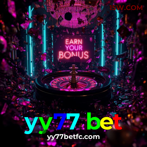 yy77 bet.com - Site de Apostas no Brasil 🎰 - yy77 bet
