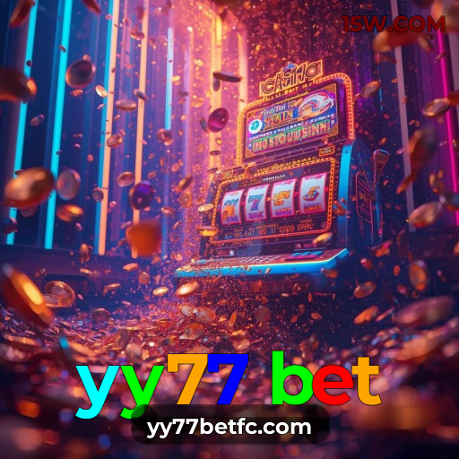 yy77 bet