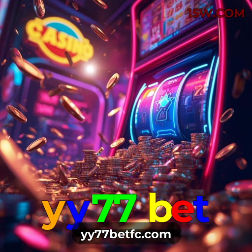 yy77 bet