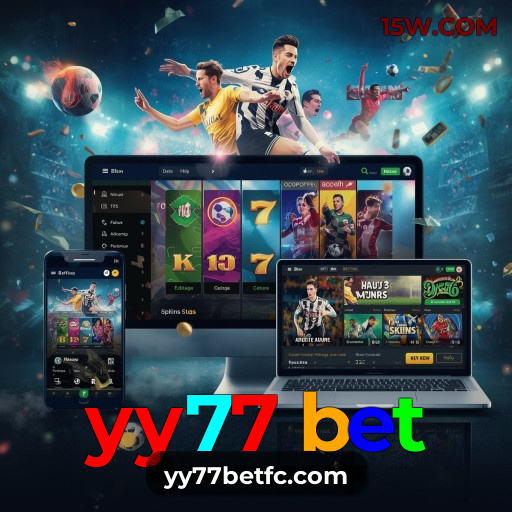 yy77 bet | Login Rápido e Seguro com Identidade Digital Verificada