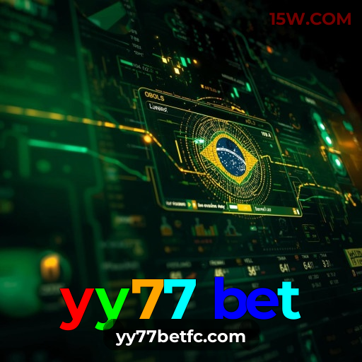Site Oficial yy77 bet: Clique para Baixar o Aplicativo Verificado