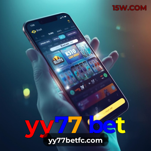 yy77 bet.com - Site de Apostas no Brasil 🎰 - yy77 bet
