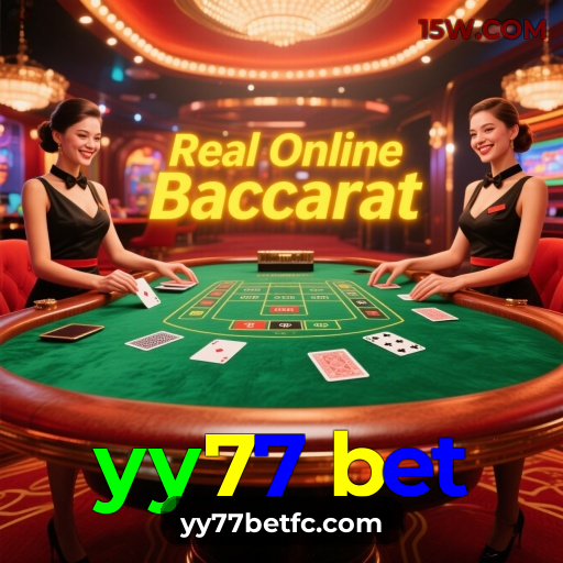 yy77 bet