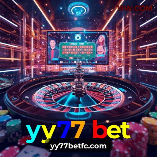 yy77 bet.com ⭐️ - Cassino brasileiro mais escolhido ⭐️ - yy77 bet