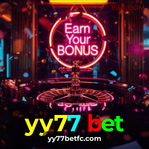 yy77 bet BET: Apostas em eSports no Brasil com Promoções Exclusivas