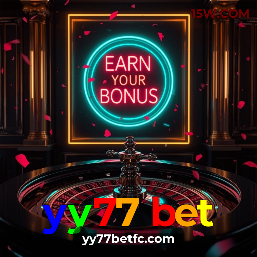 yy77 bet Plataforma: Deposite via Pix e Jogue em Menos de 30 Segundos