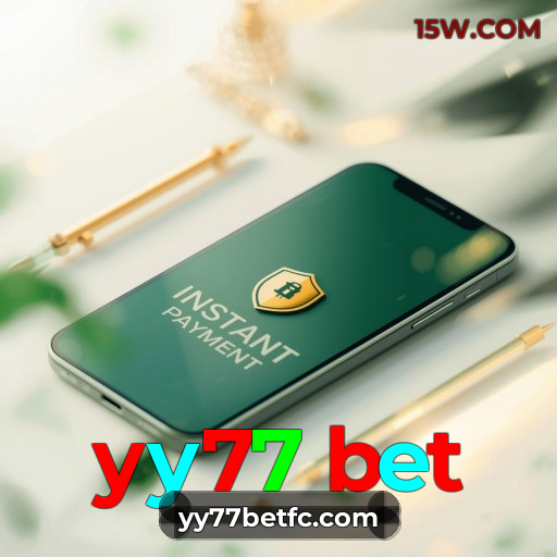 yy77 bet - tem os melhores Slots de Caça Niquel online 