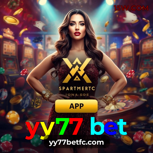 yy77 bet