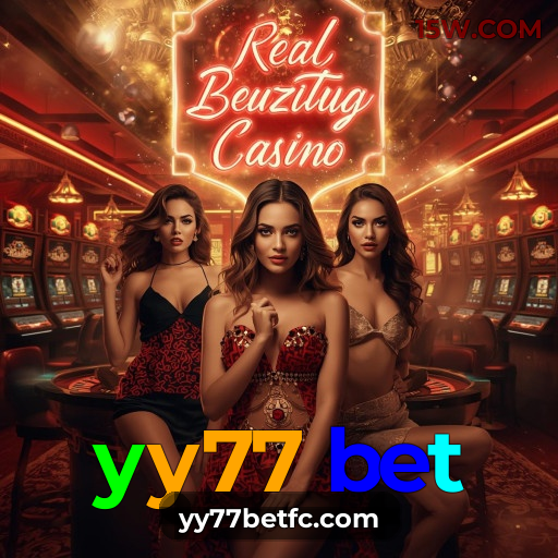 yy77 bet.com - Site de Apostas no Brasil 🎰 - yy77 bet
