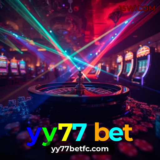 yy77 bet