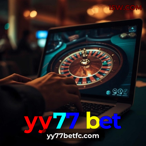 Crash no yy77 bet | Estratégia, Emoção e Ganhos no Cassino Online