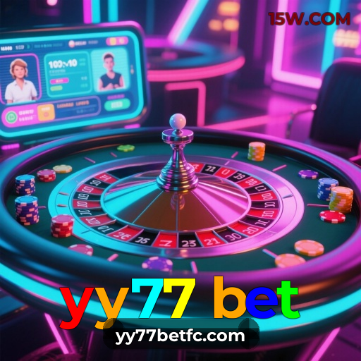 yy77 bet.com - Site de Apostas no Brasil 🎰 - yy77 bet