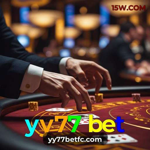 Jogue Fortune Mouse e Dragon Hatch no yy77 bet - Site Confiável