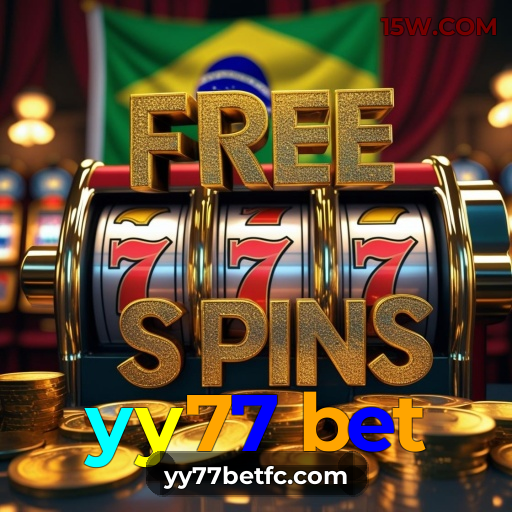 yy77 bet: Resultados de Esportes em Tempo Real e Apostas Online