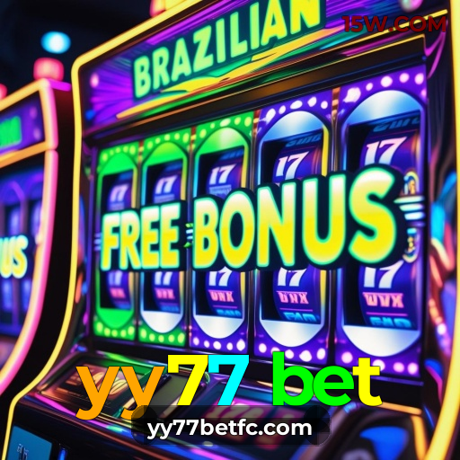 yy77 bet