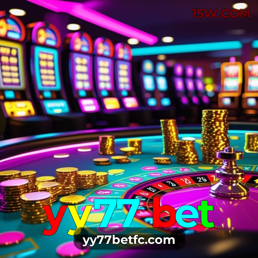 yy77 bet