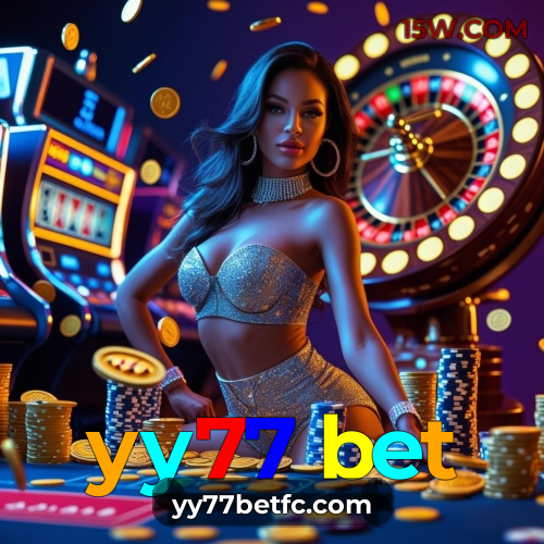 🔥 Crash no yy77 bet | Cassino Online com Suporte 24h