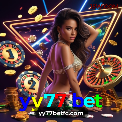 yy77 bet