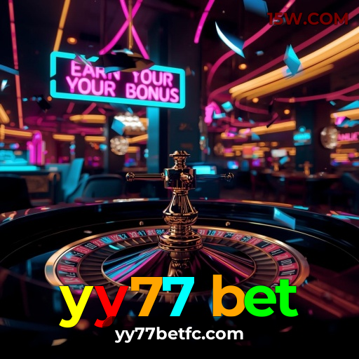 yy77 bet — Baixe o app no yy77 bet.com e jogue