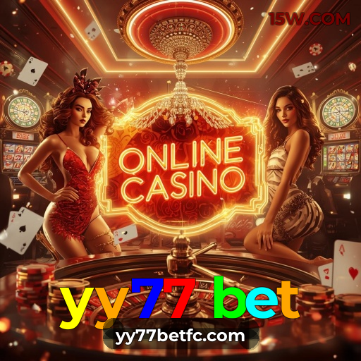 yy77 bet