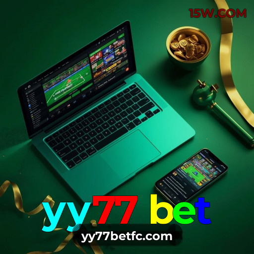 yy77 bet Cadastro Fácil - Entrar e Jogar Hoje