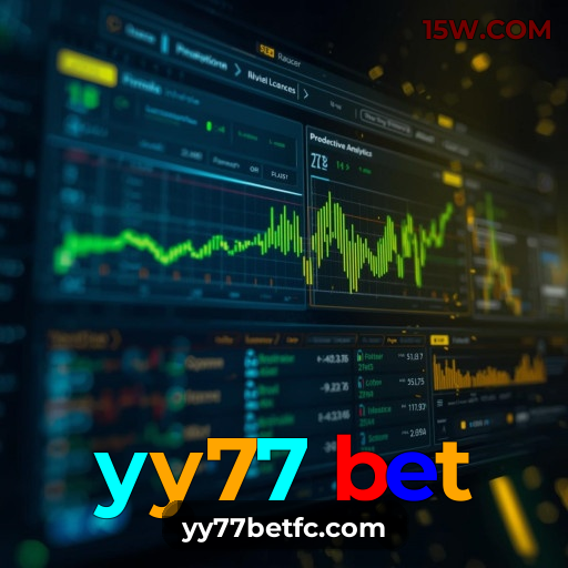 yy77 bet
