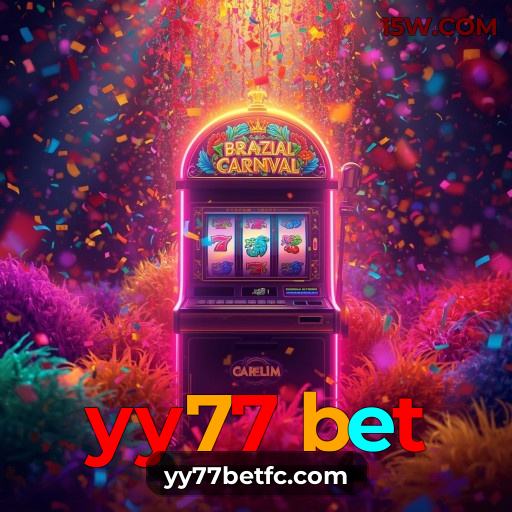 Exclusivo: Promoções de Cassino yy77 bet para Slots da PG Soft