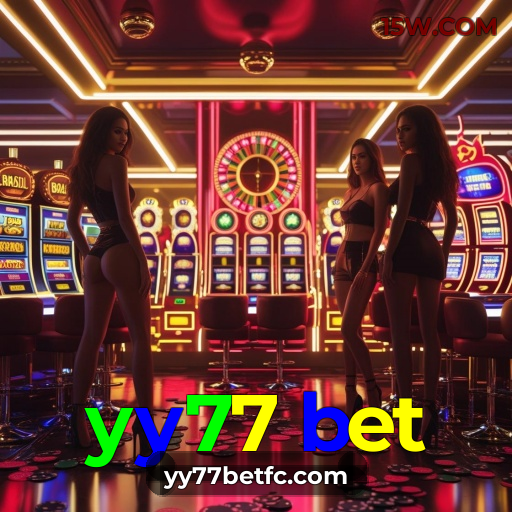 Exclusivo: Promoções de Cassino yy77 bet para Slots da PG Soft