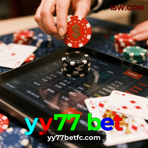yy77 bet