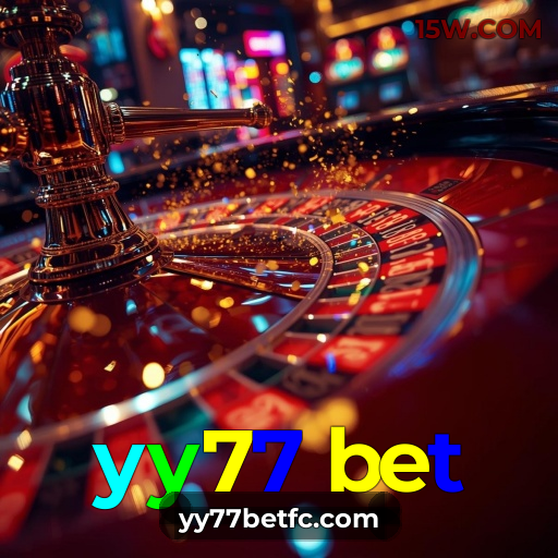Plataforma yy77 bet Oficial: Não Caia em Golpes, Use o Site Original