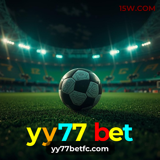 yy77 bet